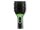 BRAUN Haarbürste Satin Hair 7