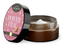 LA VIDA Display Bodybutter Mädels 150ml 8 Stück