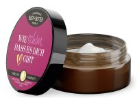 LA VIDA Display Bodybutter Mädels 150ml 8 Stück