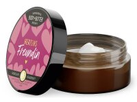 LA VIDA Display Bodybutter Mädels 150ml 8 Stück
