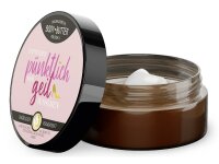 LA VIDA Display Bodybutter Mädels 150ml 8 Stück