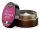 LA VIDA Display Bodybutter Mädels 150ml 8 Stück