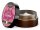 LA VIDA Display Bodybutter Mädels 150ml 8 Stück