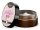 LA VIDA Display Bodybutter Mädels 150ml 8 Stück