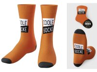 LA VIDA Display Zaubersocken Mann Gr.41-46 24 Paar