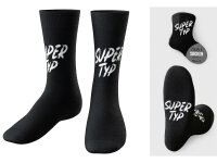 LA VIDA Display Zaubersocken Mann Gr.41-46 24 Paar