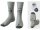 LA VIDA Display Zaubersocken Mann Gr.41-46 24 Paar