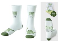 LA VIDA Display Zaubersocken Lieblinge Gr.29-35 24 Paar