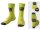 LA VIDA Display Zaubersocken Lieblinge Gr.29-35 24 Paar