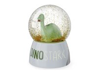 LA VIDA Display Glitzerkugel Lieblinge 12 Stück