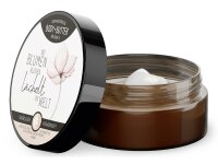 LA VIDA Display Bodybutter Lovely 150ml 8 Stück