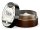 LA VIDA Display Bodybutter Lovely 150ml 8 Stück