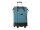 PUNTA Einkaufstrolley 38x62x28cm 40l ocean teal