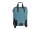 PUNTA Einkaufstrolley 38x62x28cm 40l ocean teal