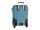 PUNTA Einkaufstrolley 38x62x28cm 40l ocean teal