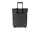 PUNTA Einkaufstrolley Vortasche mit Kühlfunktion 33l 36x50x20cm schwarz/dunkelgrau