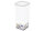 ROTHO Vorratsdose Loft Premium 1,5l quadratisch