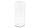 ROTHO Vorratsdose Loft Premium 2l quadratisch