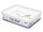 ROTHO Vorratsdose Loft Premium 1l breit