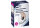 MINKY Topfdeckelhalter grau 3er Set