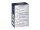 MINKY Topfdeckelhalter grau 3er Set