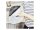 MINKY Mop Opti-Clean Spin rotierend Eimer mit zwei Kammern