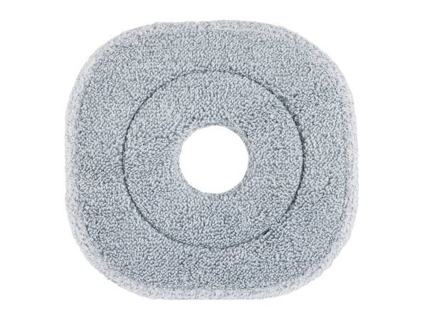 MINKY Nachfüllpack für Opti-Clean Spin