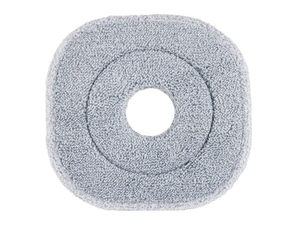 MINKY Nachfüllpack für Opti-Clean Spin
