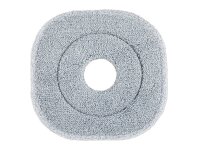 MINKY Nachfüllpack für Opti-Clean Spin