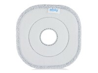 MINKY Nachfüllpack für Opti-Clean Spin