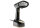 CLEANMAXX Dampfbürste faltbar 1600W schwarz