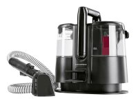 CLEANMAXX Polster- & Teppichreiniger Pro 400W