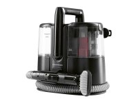 CLEANMAXX Polster- & Teppichreiniger Pro 400W