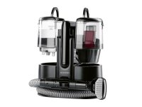 CLEANMAXX Polster- & Teppichreiniger Pro 400W
