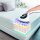 CLEANMAXX Milben-Handstaubsauger mit UV-C-Licht