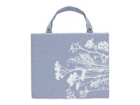 ESSCHERT DESIGN Kniekissen sortiert 50x30x4,5cm