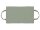 ESSCHERT DESIGN Kniekissen sortiert 50x30x4,5cm