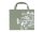 ESSCHERT DESIGN Kniekissen sortiert 50x30x4,5cm