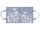 ESSCHERT DESIGN Kniekissen sortiert 50x30x4,5cm