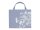 ESSCHERT DESIGN Kniekissen sortiert 50x30x4,5cm