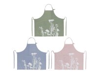 ESSCHERT DESIGN Gartenschürze sortiert