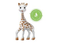 Sophie la girafe® Geschenkbox Nr. 4