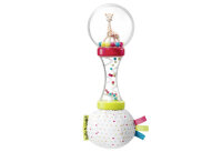 Sophie la girafe® Geschenkbox Nr. 4