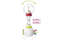 Sophie la girafe® Geschenkbox Nr. 4