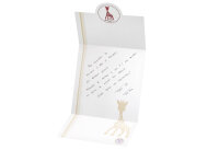 Sophie la girafe® Geschenkbox Nr. 4