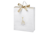 Sophie la girafe® Geschenkbox Nr. 4