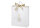 Sophie la girafe® Geschenkbox Nr. 4