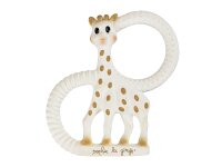 Sophie la girafe® Beißring SOPURE -Version weich