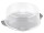 CHG Torten/Frischehaube Torta Ø30cm H 11cm