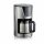 CLOER Filterkaffeemaschine mit Isolierkanne 5258